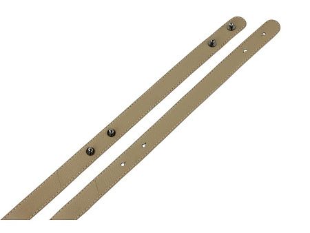 Сумка женская «ЭЛЬЗА (ELSA)»