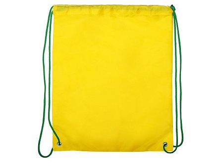 Рюкзак- мешок «Clobber»