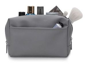 Косметичка «Sofit»