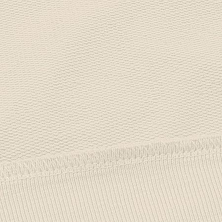 Толстовка с капюшоном унисекс Hoodie, светло-желтая, размер 3XL