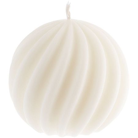 Набор Wineterra