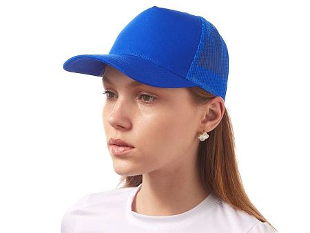 Бейсболка «Kansas»