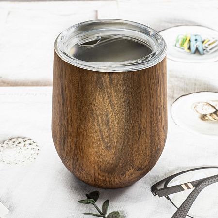 Кофер design CO12d