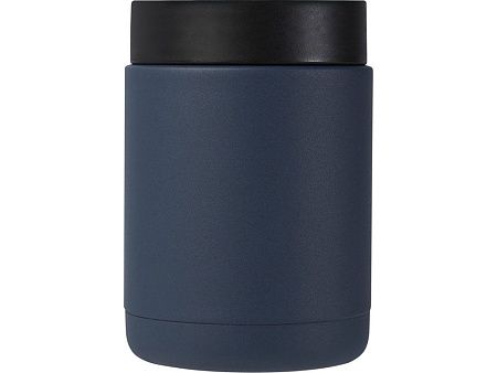 Пищевой контейнер «Doveron», 500 мл