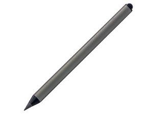 Вечный карандаш «Picasso 2 Eco» со стилусом