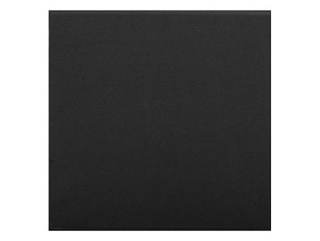 Коробка разборная с магнитным клапаном