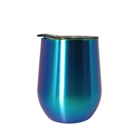 Кофер гальванический CO12x