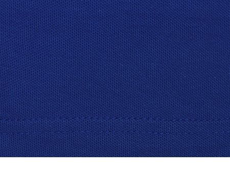 Рубашка поло "Erie" мужская