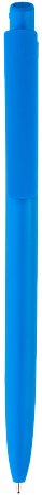 Ручка POLO COLOR Голубая 1303.12