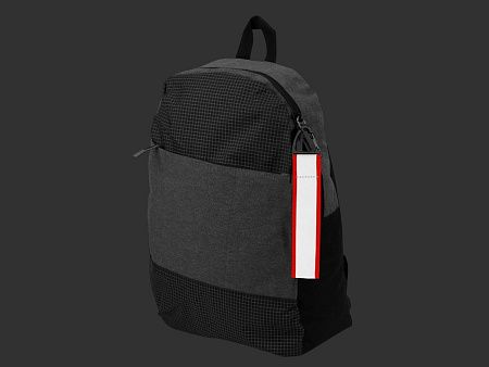 Светоотражающий брелок «Reflector»