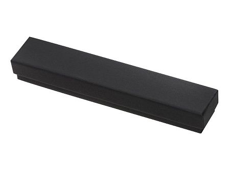 Ручка металлическая шариковая «Minimalist», софт-тач