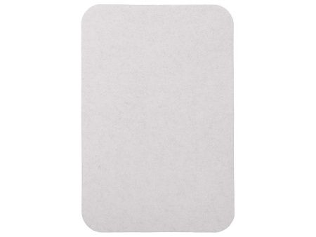 Картхолдер с креплением на телефон «Favor»