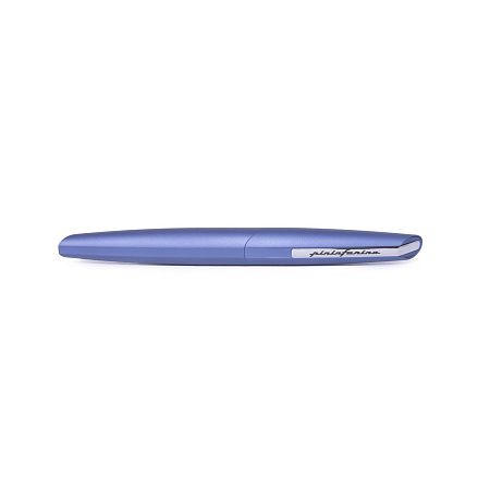 Роллер PININFARINA PF Two BLUE