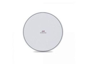 Беспроводное зарядное устройство VA4912, 10 Вт, цвет: белый