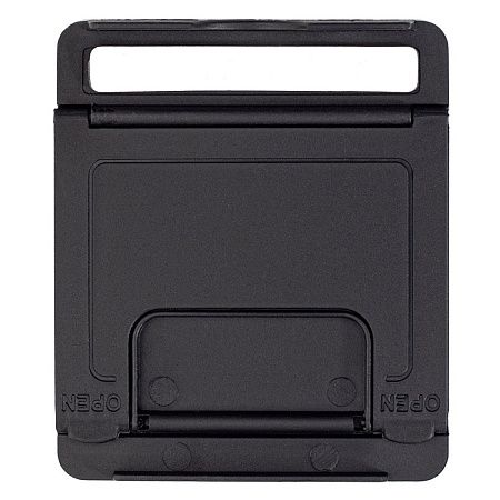 Подставка для телефона Enjoy, Белый