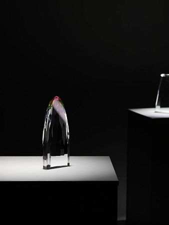 Стела Gleampeak