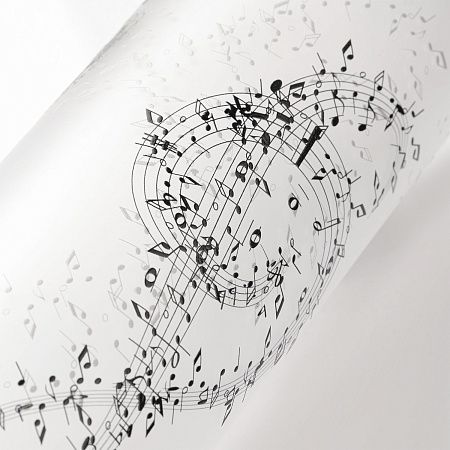 Бутылка для воды Флип (Flip), белая