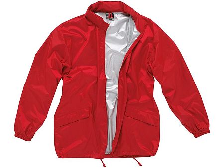 Ветровка «Miami» детская