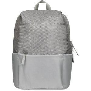 Рюкзак Eclatant, серый