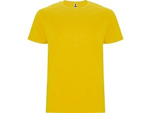 Футболка «Stafford» мужская под нанесение