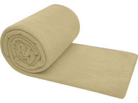 Плед в чехле «Huggy», 220 х 250 см