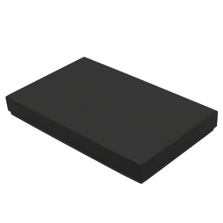 Коробка для набора Bplanner power с цветным ложементом