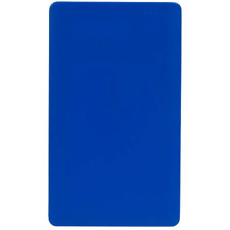 Аккумулятор Easy Trick ver.2, 4000 мАч, синий