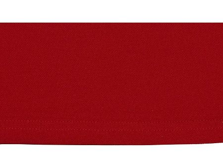 Рубашка поло «First 2.0» мужская