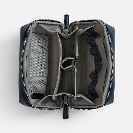 Несессер Tywin, черный