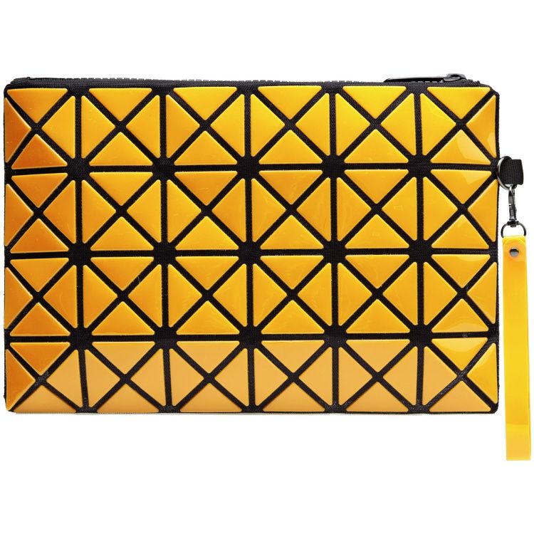 Косметички Diam