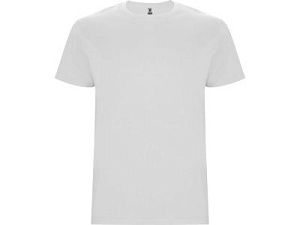 Футболка «Stafford» мужская под нанесение