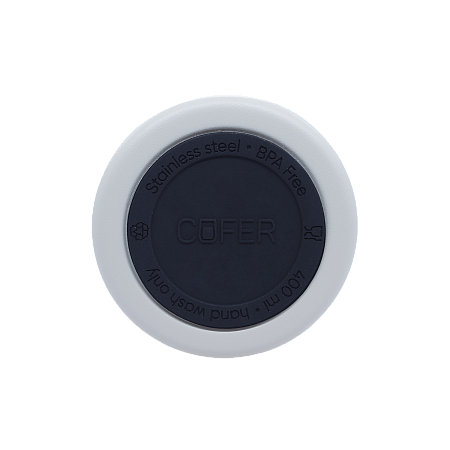 Термостакан TEDGE