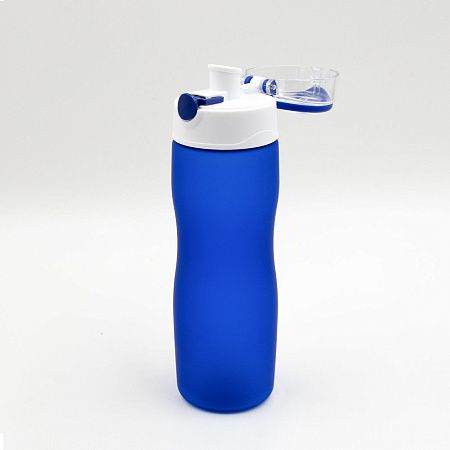 Бутылка для воды AqualityBottle
