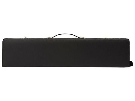 Набор шампуров «Россия»