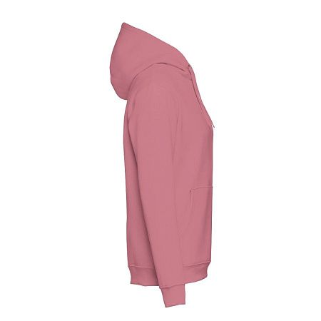 Толстовка с капюшоном унисекс PHOENIX 320