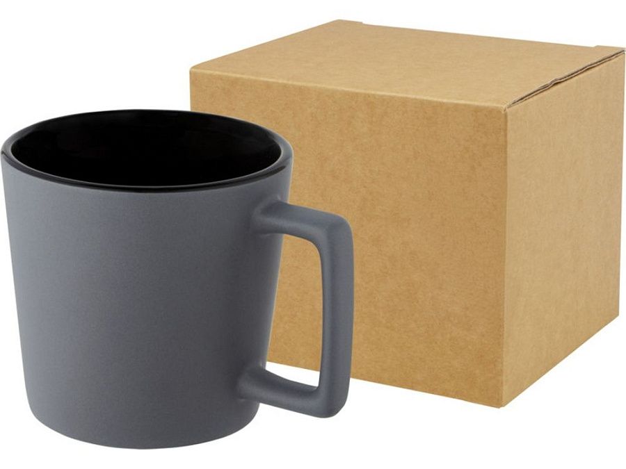 Кружка «Cali»