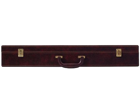 Дипломат подарочный