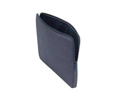 ECO чехол для ноутбука 13.3-14"