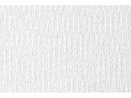 Футболка «Super Club» мужская