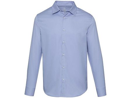 Рубашка «Citrine», мужская