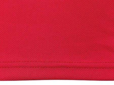 Футболка спортивная «Verona» женская