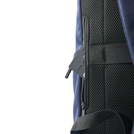 Рюкзак Gener, Тёмно-синий