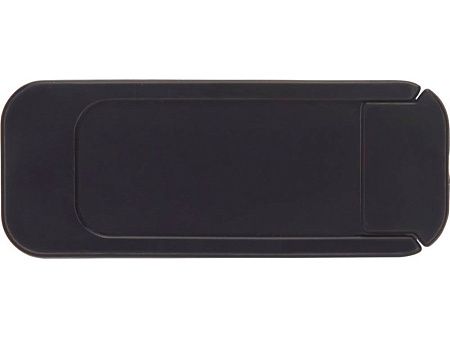 Комплект для обеспечения конфиденциальности «Incognito»