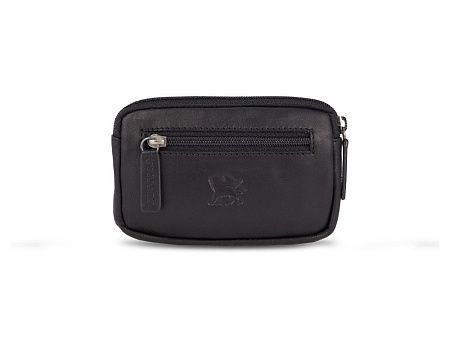 Ключница «Don Romeo»