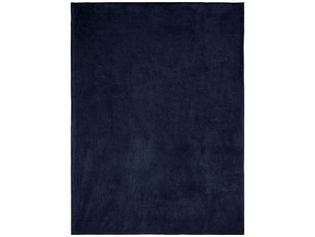 Супермягкий плед «Bay» из корал-флиса