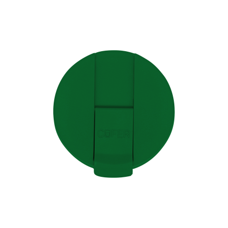 Крышка для кофера NEO