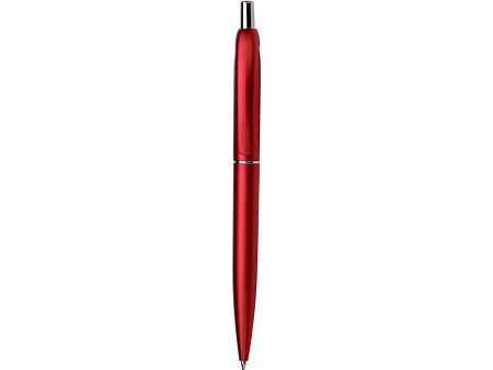 Ручка пластиковая шариковая «Vivid»