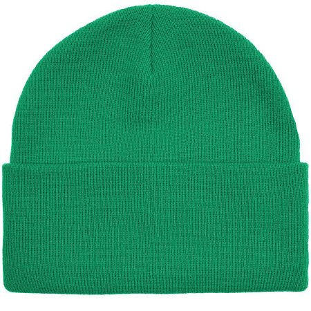 Набор Urban Flow Full Set, зеленый