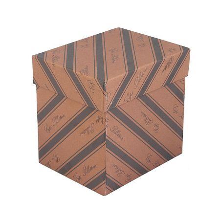 Шкатулка для драгоценностей