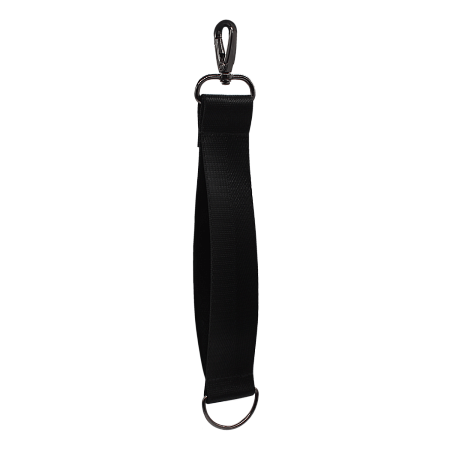 Ремувка 4sb flat с полукольцом